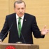 Cumhurbaşkanı Erdoğan: Paralel ihanet çetesi bölücü örgütle el ele