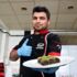Mor baklava ile göbek derdine son
