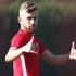 Pedro Henrique: "Beşiktaş zayıf takım, PAOK eler" Pedro Henrique: "Beşiktaş zayıf takım, PAOK eler"
