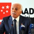 SP Lideri Kamalak: Türk okullarının kapatılmaya çalışılması ülkemizin aleyhine olur SP Lideri Kamalak: Türk okullarının kapatılmaya çalışılması ülkemizin aleyhine olur