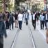 Normalleşmeye en yakın ve en uzak iller