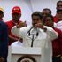 Maduro ülkedeki elektrik kesintisinden ABD'yi sorumlu tutuyor Maduro ülkedeki elektrik kesintisinden ABD'yi sorumlu tutuyor