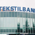 Çin'in dev bankası, Tekstilbank’ın yüzde 75,5’ini satın aldı! Çin'in dev bankası, Tekstilbank’ın yüzde 75,5’ini satın aldı!