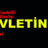 Teröristlerle Devletin Arasını Bulacak Milletvekili Teröristlerle Devletin Arasını Bulacak Milletvekili