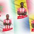 Sivasspor'un 4 yabancısına milli takım daveti