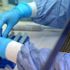 Polonya'da koronavirüsten rekor ölüm