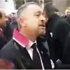 Kocasakal şarkı söyledi sosyal medya sallandı!