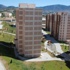 Yabancıya konut satışı son 1 yılda yüzde 43 arttı