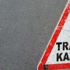 Denizli'de kaza: 1 ölü, 6 yaralı