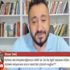 Almanya’da başbakan adaylarının ilk TV tartışmasının galibi Scholz oldu