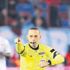 Cüneyt Çakır’a UEFA’dan görev (Yurttan ve dünyadan spor gündemi) Cüneyt Çakır’a UEFA’dan görev (Yurttan ve dünyadan spor gündemi)