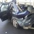 Hatay'da kaza: 1 ölü, 1 yaralı Hatay'da kaza: 1 ölü, 1 yaralı