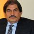 Kenan Nuhut CHP'de sporun başına geçti