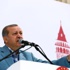 'Bunların bir kısmının kıblesi Pensilvanya, Kandil olabilir'