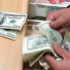 Dolar haftaya 3 TL'nin üstünde başladı