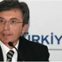 İş Bankası Yönetim Kurulu Başkanı konuştu! İş Bankası Yönetim Kurulu Başkanı konuştu!