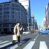 Japonya'da Kovid-19 danışman heyeti Tokyo ve çevresinde OHAL talebinde bulundu