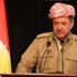 Barzani: Referandum sonuçları kabul edilmezse sınırlarımızı kendimiz çizeriz