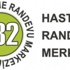 MHRS Hastane randevu sistemi ile randevu almak daha kolay! MHRS Hastane randevu sistemi ile randevu almak daha kolay!