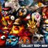 Angry Birds Evolution çıktı! Angry Birds Evolution çıktı!