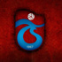Trabzonspor'dan taraftar desteğine teşekkür