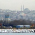 İstanbul'un bütçesi 19 bakanlığı geride bıraktı!