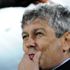 Dursun Özbek'ten Romanya'ya Lucescu çıkarması Dursun Özbek'ten Romanya'ya Lucescu çıkarması