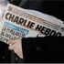 Charlie Hebdo'dan flaş Türkiye kararı!