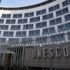 Filistin'den UNESCO'ya çağrı: İsrail'in 'Filistin kültürel mirasına yönelik saldırılarını' durdurun
