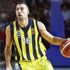 Fenerbahçe'de şok ayrılık! Sezon sonu...