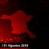 GÜNDEM ÖZETİ / 31 Ağustos 2019