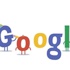 Google kendi doğum günü için Doodle hazırladı