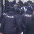 Erzurum’da FETÖ operasyonu: 17 polis memuru gözaltına alındı