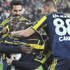 Fenerbahçe'den hisse satışı Fenerbahçe'den hisse satışı