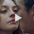 Sadakatsiz 23.bölüm izle! Sadakatsiz 23. bölüm full izle!
