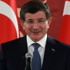 Davutoğlu Şanlıurfa'da konuşuyor - CANLI