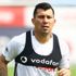 West Ham United Medel'i istiyor