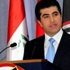 Neçirvan Barzani Türkiye'ye geliyor