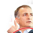 Dumanlı ve Kışanak arasında sır görüşme... Dumanlı ve Kışanak arasında sır görüşme...