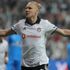 Vida atıyor, Kartal kazanıyor! Vida atıyor, Kartal kazanıyor!