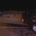 İzmir'de trafik kazası: 4 yaralı İzmir'de trafik kazası: 4 yaralı