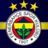 Fenerbahçe'den rakiplere sosyal medya üzerinden gönderme Fenerbahçe'den rakiplere sosyal medya üzerinden gönderme