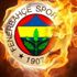 F.Bahçe ilk bombayı patlattı