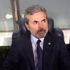 Aykut Kocaman, Galatasaray derbisine çift forvet çıkacak