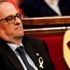 Katalonya Başkanı sanık sandalyesine oturdu