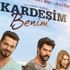 Hadi ipucu sorusu: Kardeşim Benim filminde oynayan şarkıcı kimdir? 3 Ocak Hadi 12.30 yarışması Hadi ipucu sorusu: Kardeşim Benim filminde oynayan şarkıcı kimdir? 3 Ocak Hadi 12.30 yarışması