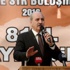 Kurtulmuş: Terör örgütlerinin iyisi kötüsü olmaz