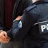 FETÖ'nün TSK yapılanmasına mahrem operasyon