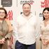 Muhalif sanatçı Weiwei Türkiye'de Muhalif sanatçı Weiwei Türkiye'de