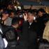 Başbakan Yıldırım'a Kırşehir'de yoğun ilgi